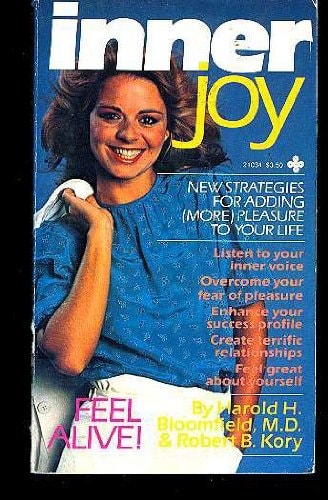 Inner Joy