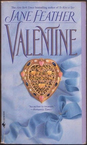 Valentine