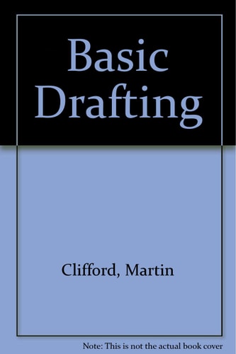 Basic Drafting