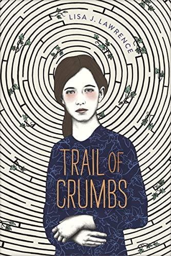 Trail of Crumbs
