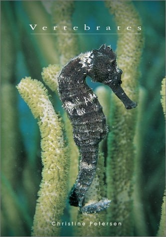 Vertebrates (Life and Environmental Science)