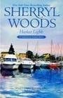 Harbor Lights (Chesapeake Shores Novel)