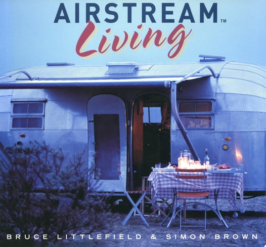 Airstream Living