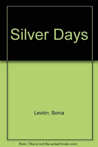 Silver Days