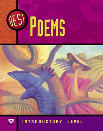 Best Poems: Introductory