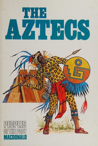 The Aztecs