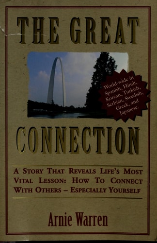The Great Connection
