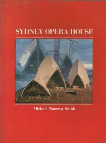 SYDNEY OPERA HOUSE