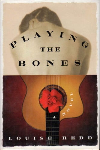 Playing the Bones