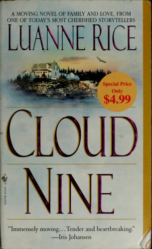Cloud Nine