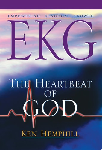 Empowering Kingdom Growth