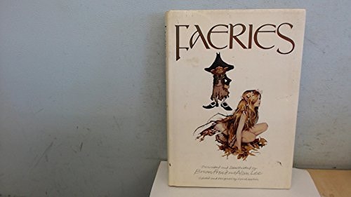 Faeries