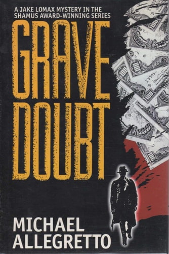 Grave Doubt
