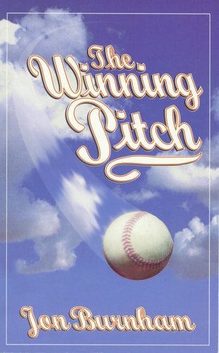 The Winning Pitch