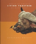 Living Together (World of Wonder)