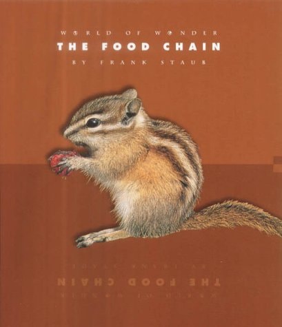 The Food Chain (World of Wonder)