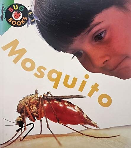Mosquito