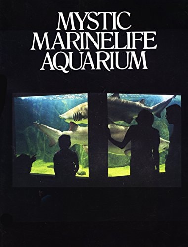 Mystic Marinelife Aquarium
