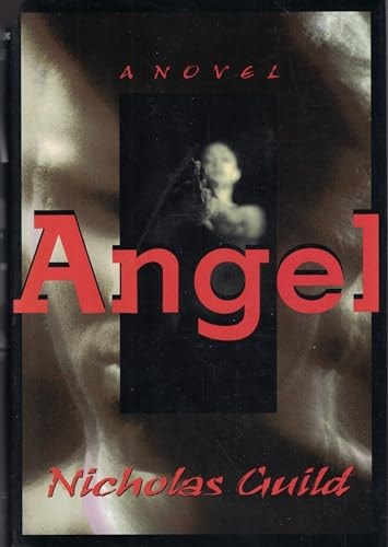 Angel: A Novel