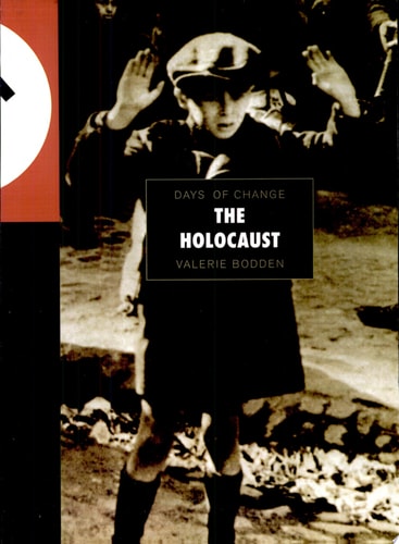 The Holocaust (Days of Change)