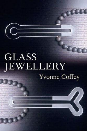 Glass Jewellery (Jewellery Handbooks)