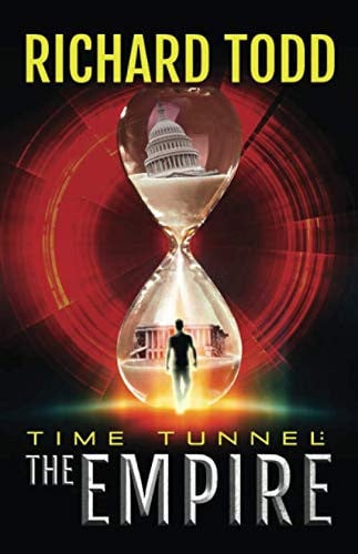 Time Tunnel: The Empire