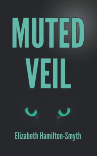 Muted Veil