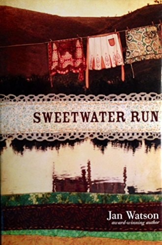 Sweetwater Run