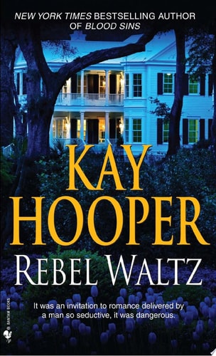 Rebel Waltz