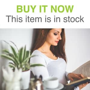 Lonely Planet USSR