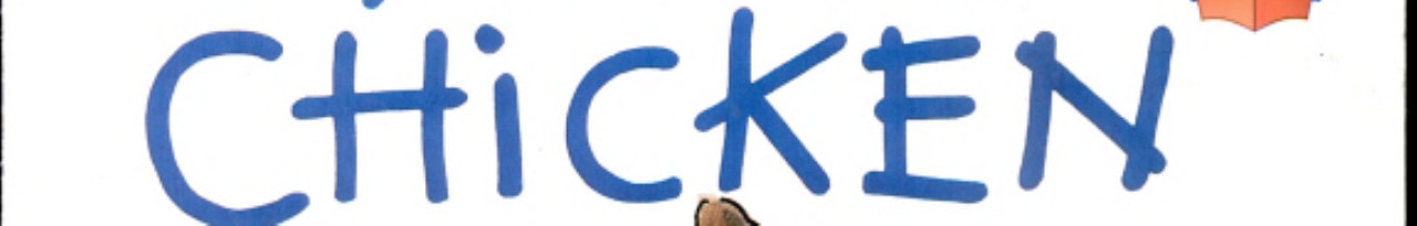 Pete's Chicken