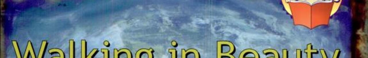 Walking In Beauty (McGraw-Hill Reading Leveled Books)