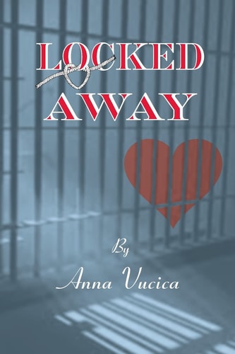 Locked Away