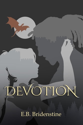 Devotion: Devotion Duology Book 2
