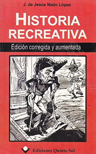 Soy un bombero