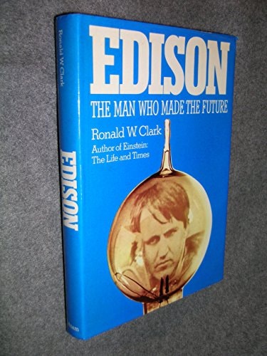 Edison