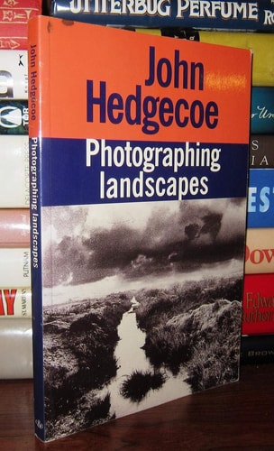 Photographing Landscapes