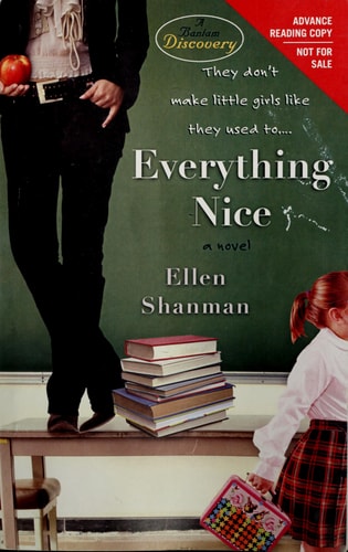 Everything Nice