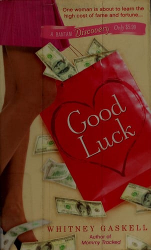 Good Luck (Bantam Discovery)