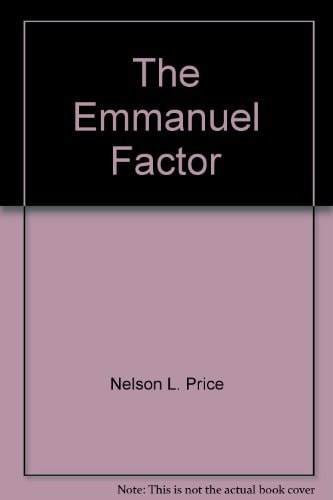 The Emmanuel factor