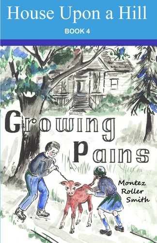 Growing Pains
