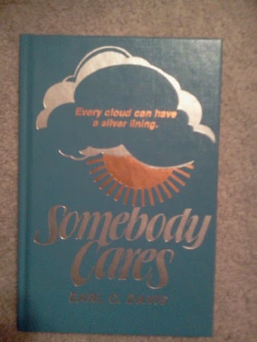 Somebody cares