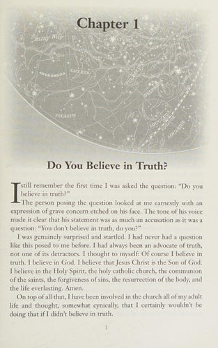 Manifold Witness: The Plurality of Truth (Living Theology)