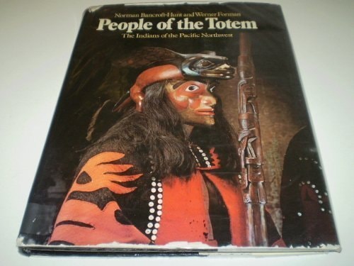 People of the Totem