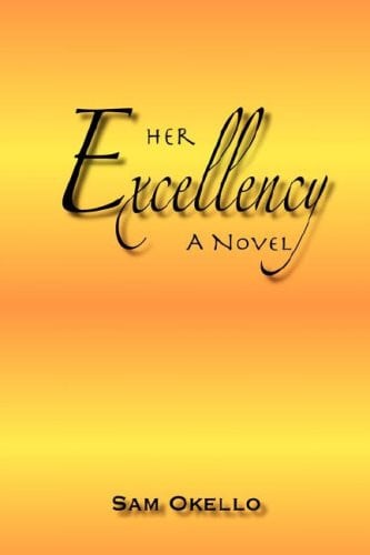 Her Excellency