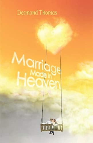 Marriage Made in Heaven