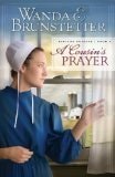 A Cousin's Prayer (Indiana Cousins Book 2) (Indiana Cousins, Book 2)