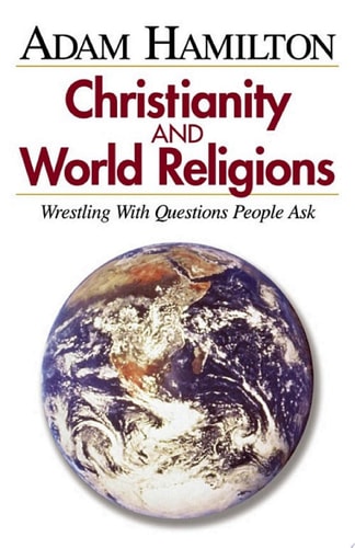 Christianity and World Religions - Participant's Book