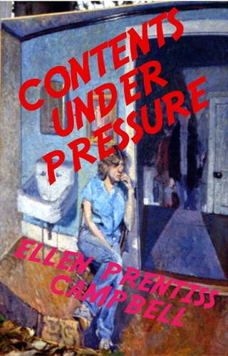 Contents Under Pressure
