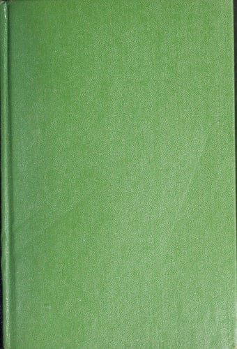 The Bible and business